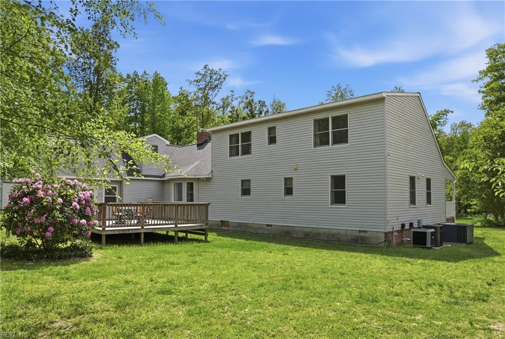 9467 Dutton RD