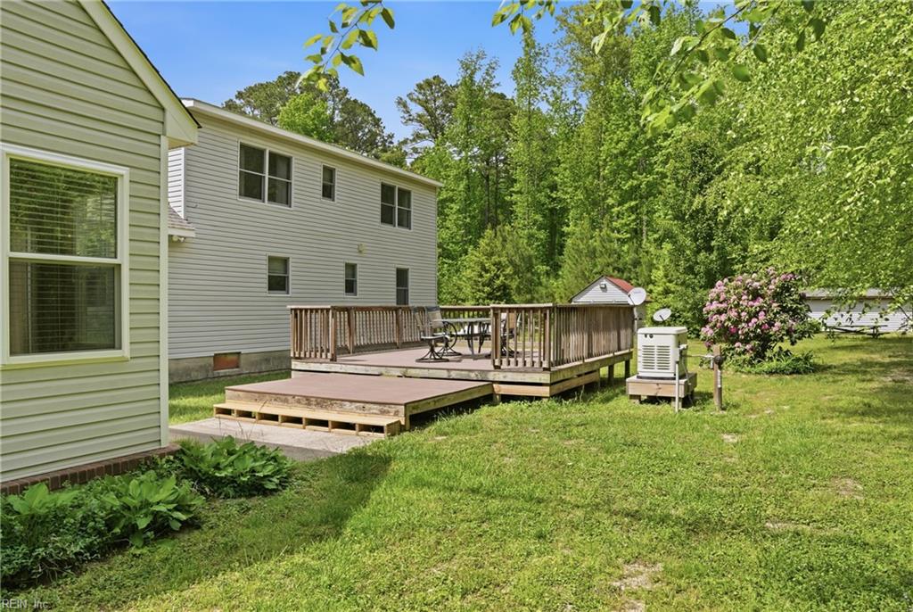 9467 Dutton RD