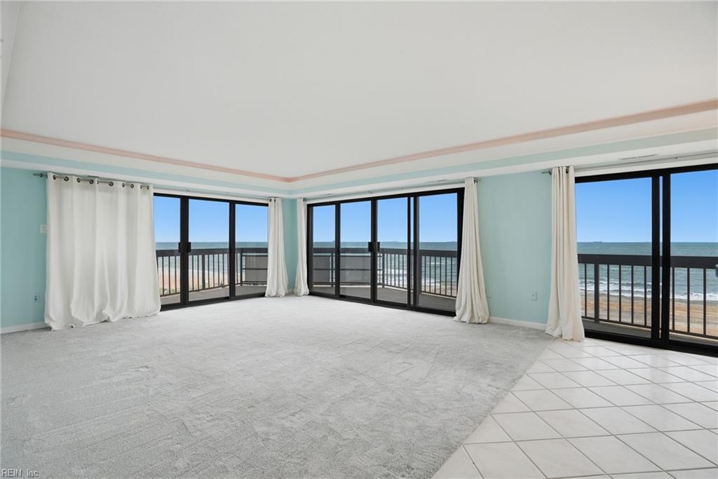 2830 Shore DR 303