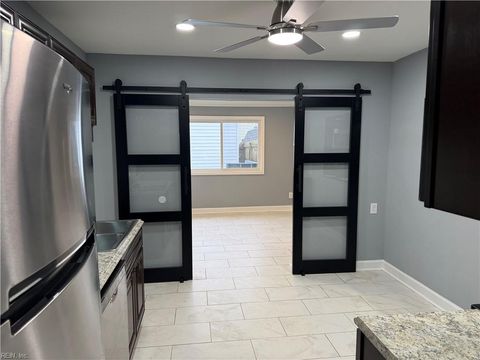 959 S Club House RD Virginia Beach VA 23452