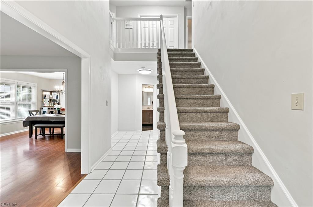 5429 Club Head RD