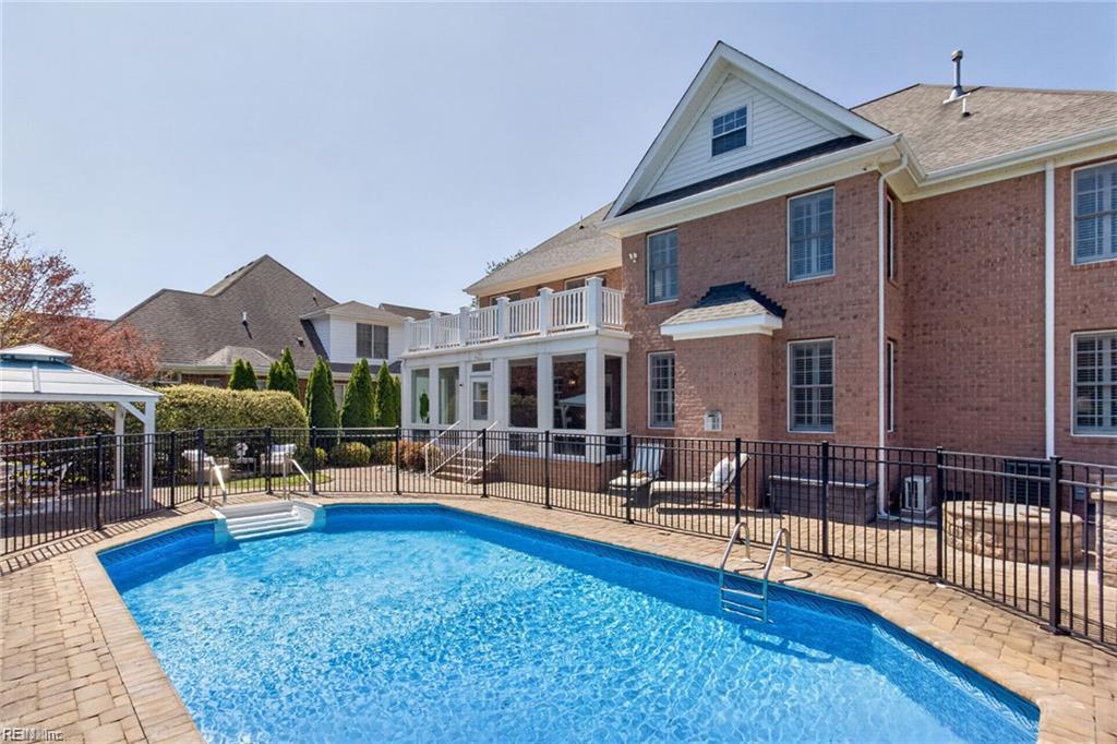 6003 Spinnaker Cove CT
