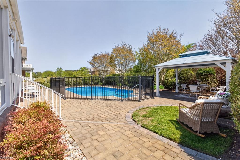 6003 Spinnaker Cove CT