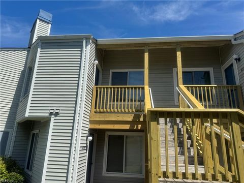 4711 Teal Duck CT Virginia Beach VA 23462