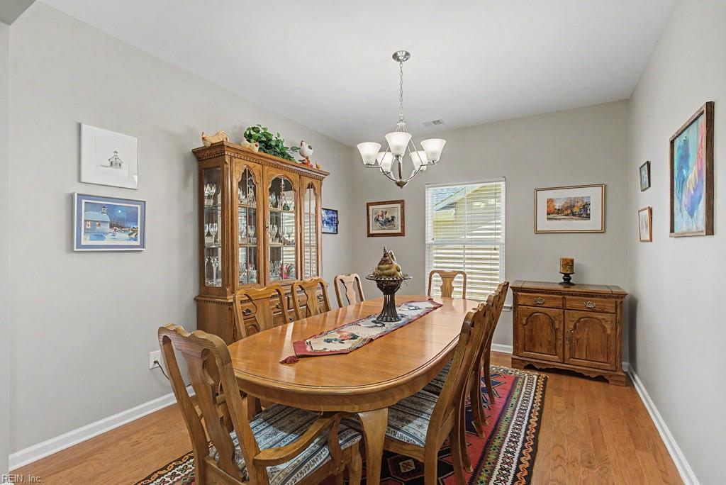204 Christopher LN