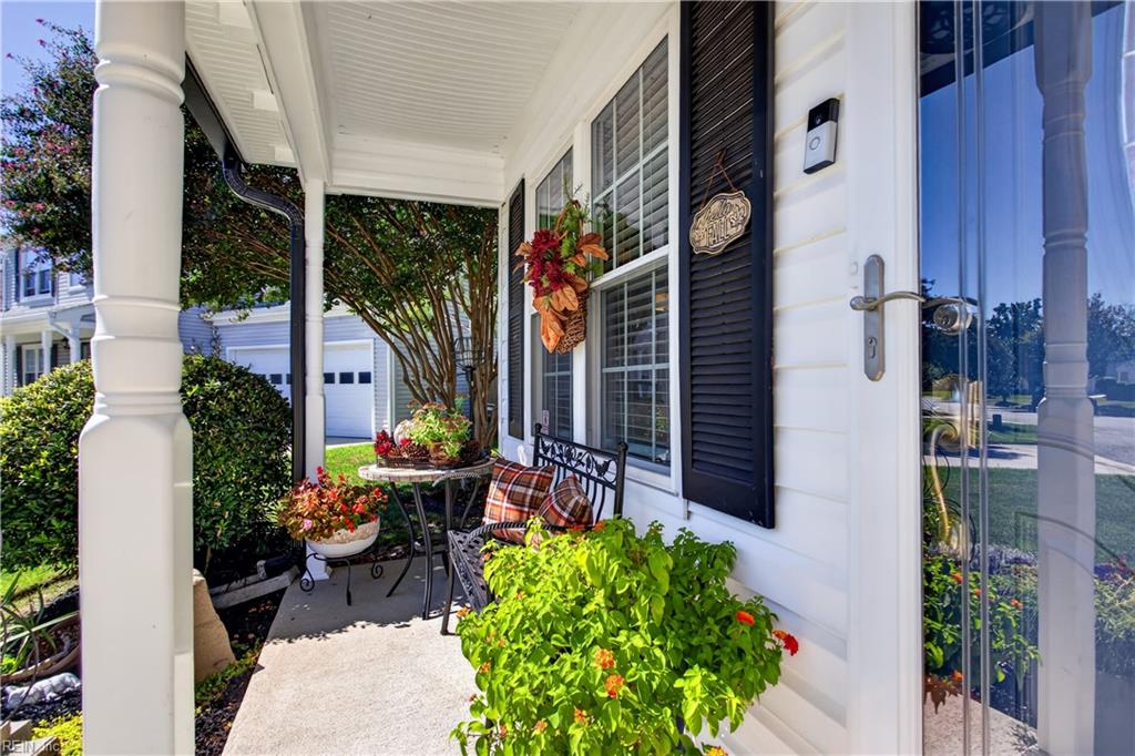 2752 Pulaski LOOP