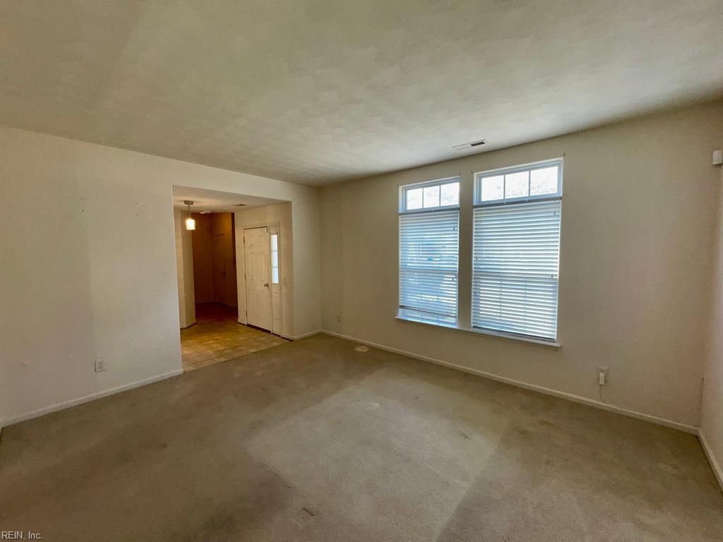 13466 High Gate MEWS