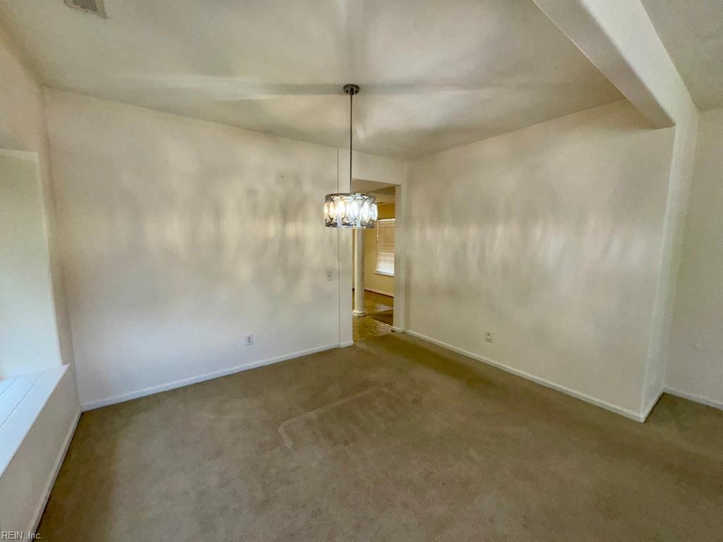 13466 High Gate MEWS