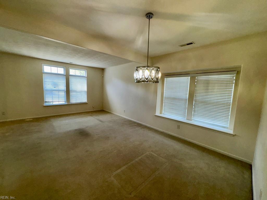 13466 High Gate MEWS