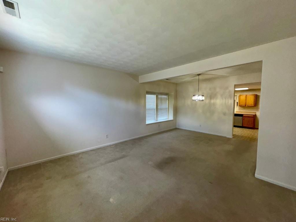 13466 High Gate MEWS