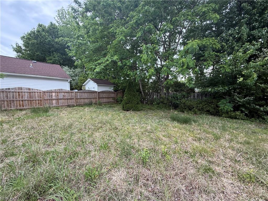 526 Windward DR