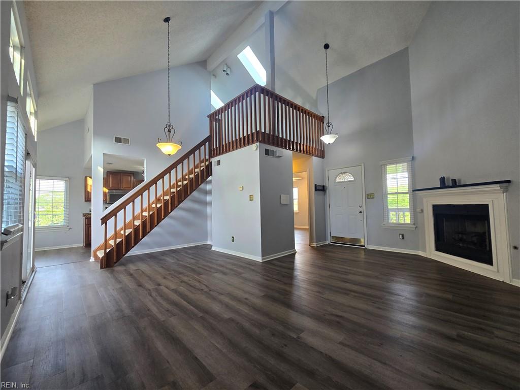 4165 Laurel Green CIR