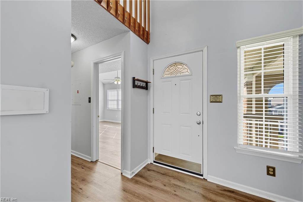 4165 Laurel Green CIR