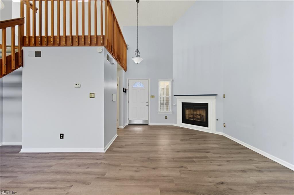 4165 Laurel Green CIR