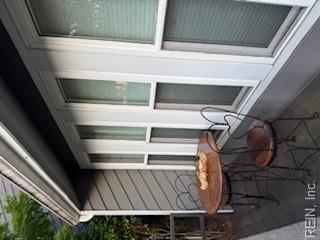 1161 Treefern DR