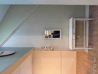 1161 Treefern DR