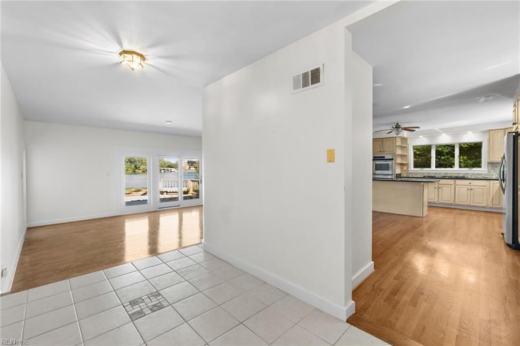 4473 Blackbeard RD