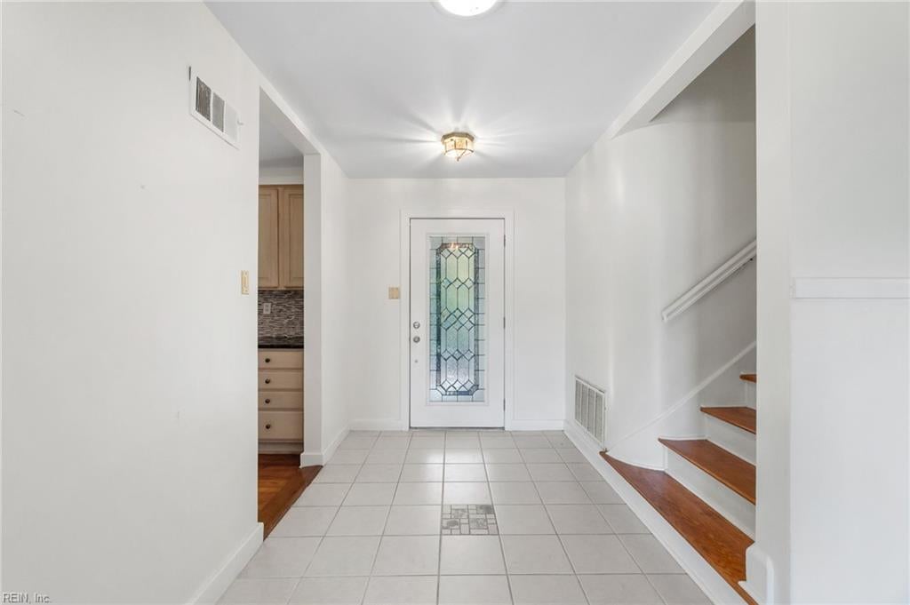 4473 Blackbeard RD