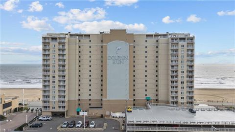 303 Atlantic AVE 1402 Virginia Beach VA 23451