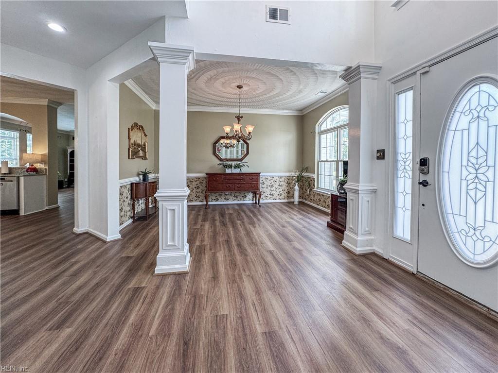 2485 Windy Pines BND