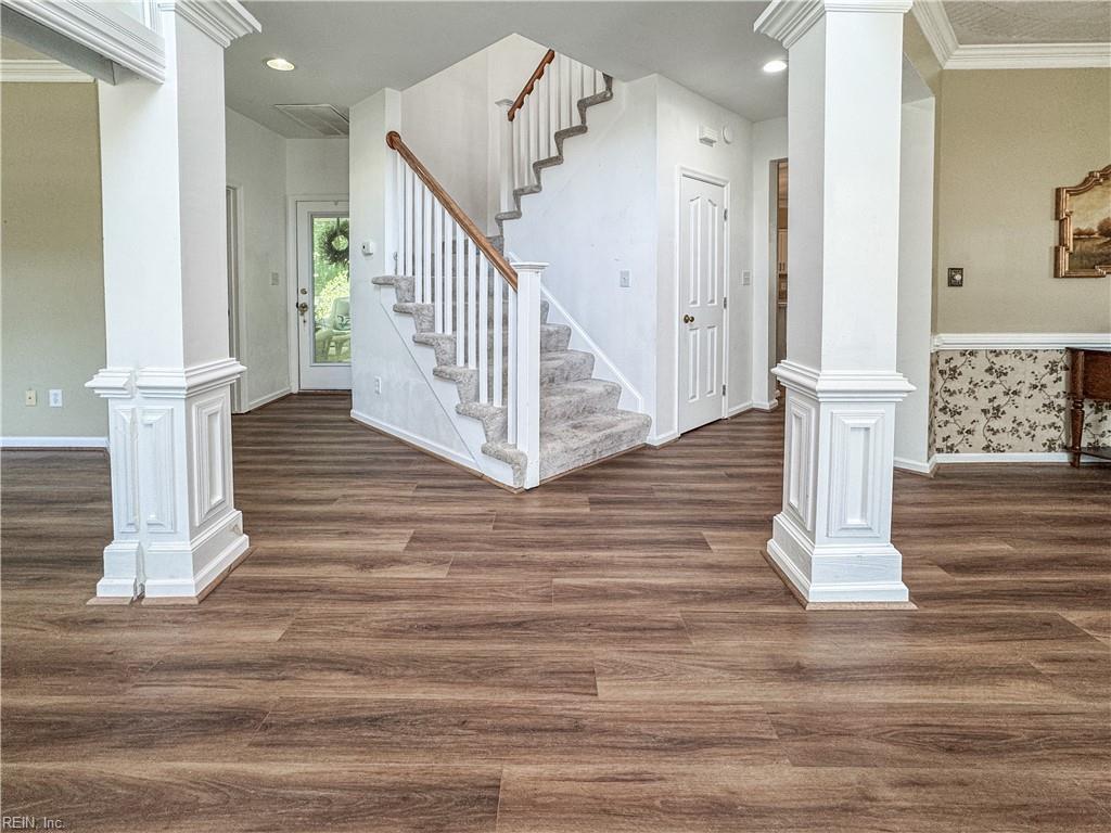 2485 Windy Pines BND