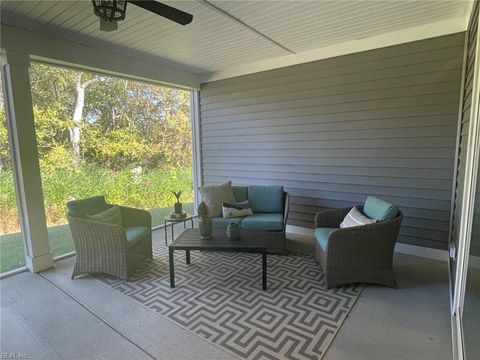 204 Balfour DR Suffolk VA 23435