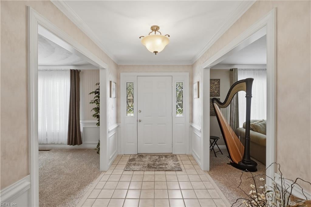 1165 Brattleboro ARCH