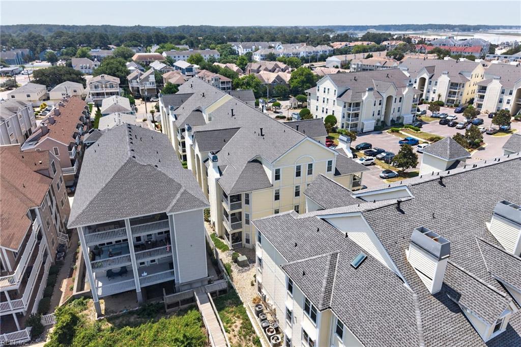3232 Silver Sands CIR 300