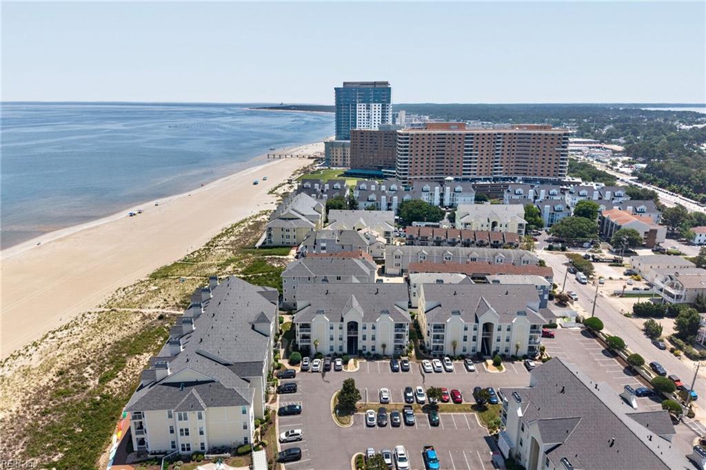 3232 Silver Sands CIR 300