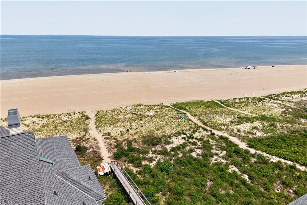 3232 Silver Sands CIR 300