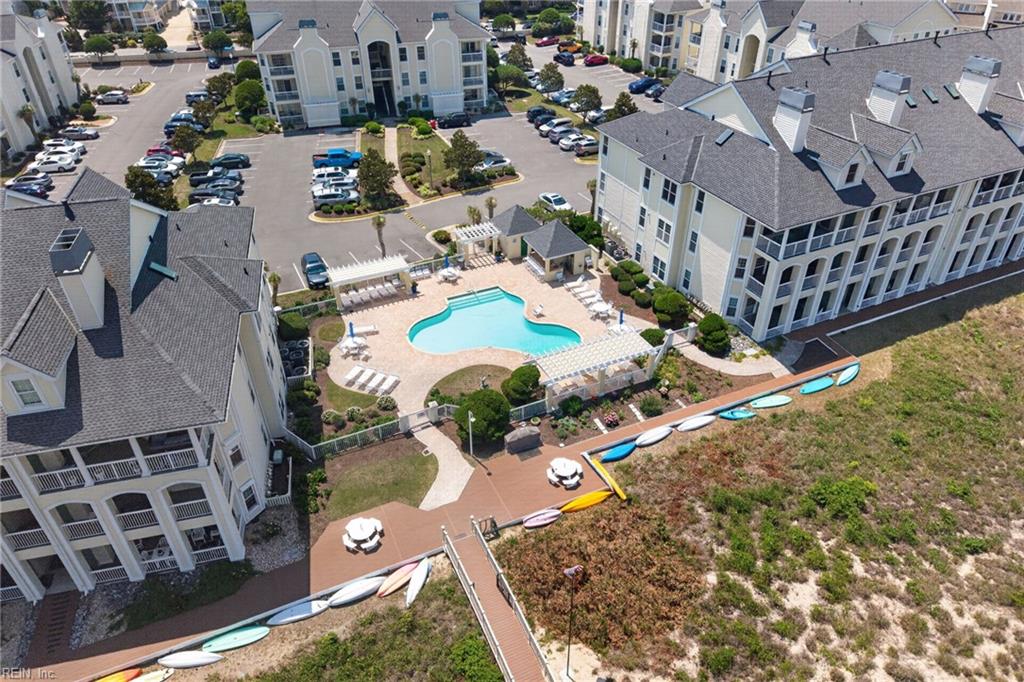 3232 Silver Sands CIR 300