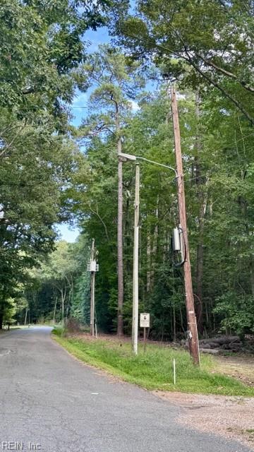 .79AC W Euclid BLVD