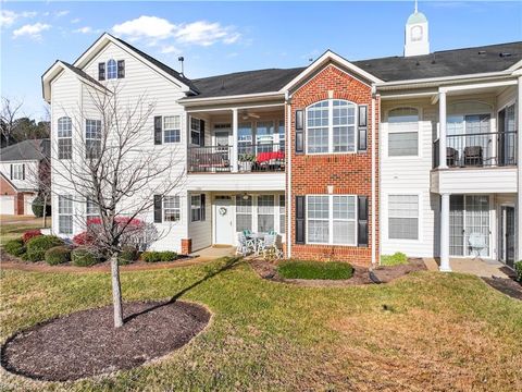 3418 Misty Dawn CT Virginia Beach VA 23456