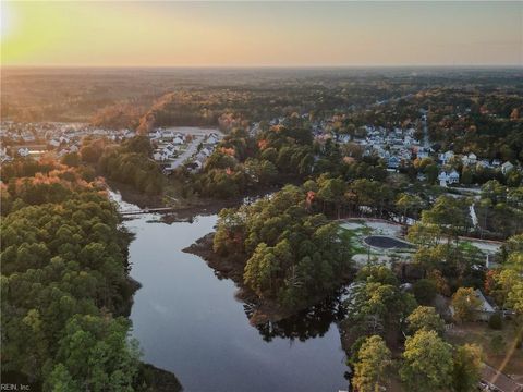 1918 McCoy Rd Chesapeake VA 23323