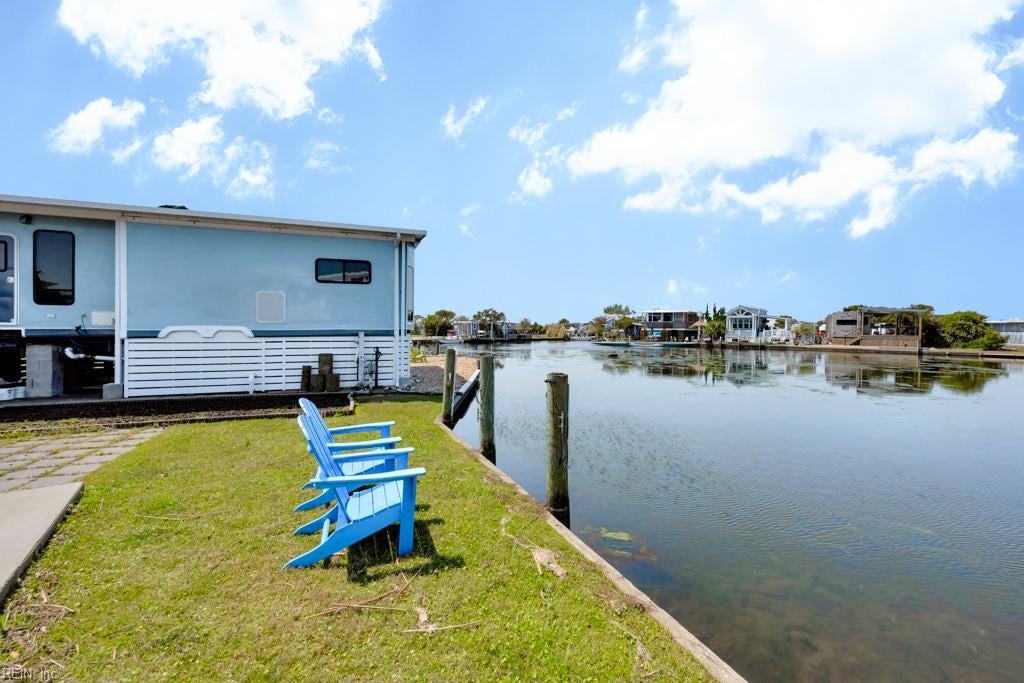 3665 Sandpiper RD 58