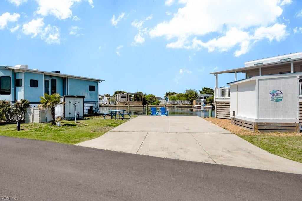 3665 Sandpiper RD 58