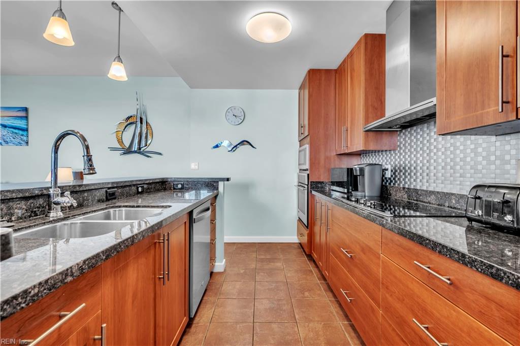 3738 Sandpiper RD 433B