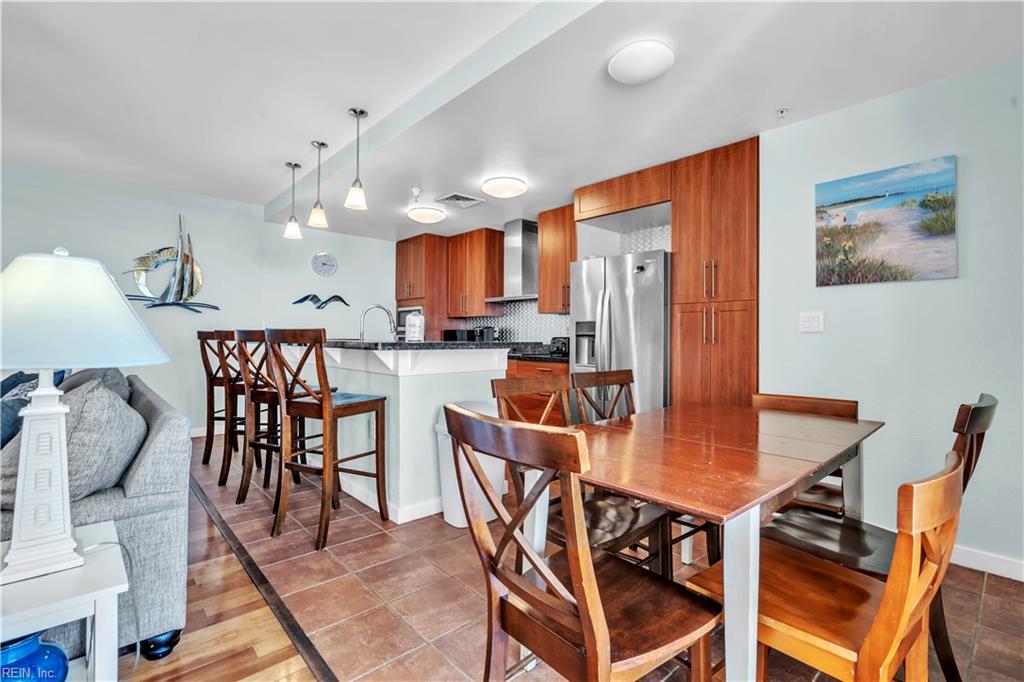 3738 Sandpiper RD 433B