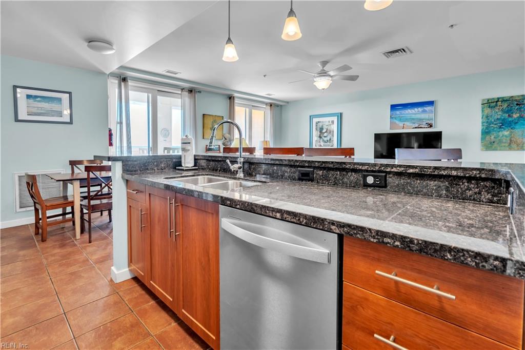 3738 Sandpiper RD 433B