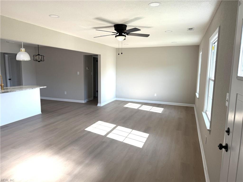 421 Morrison AVE