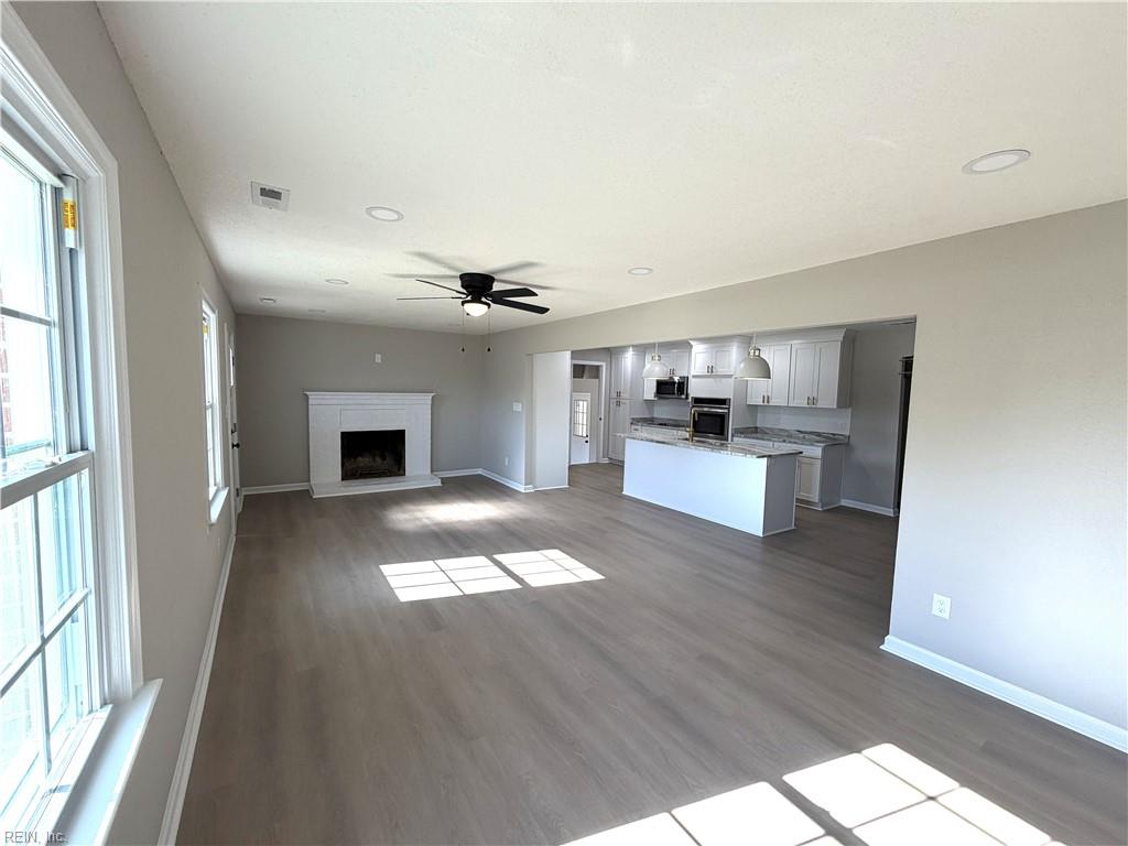 421 Morrison AVE