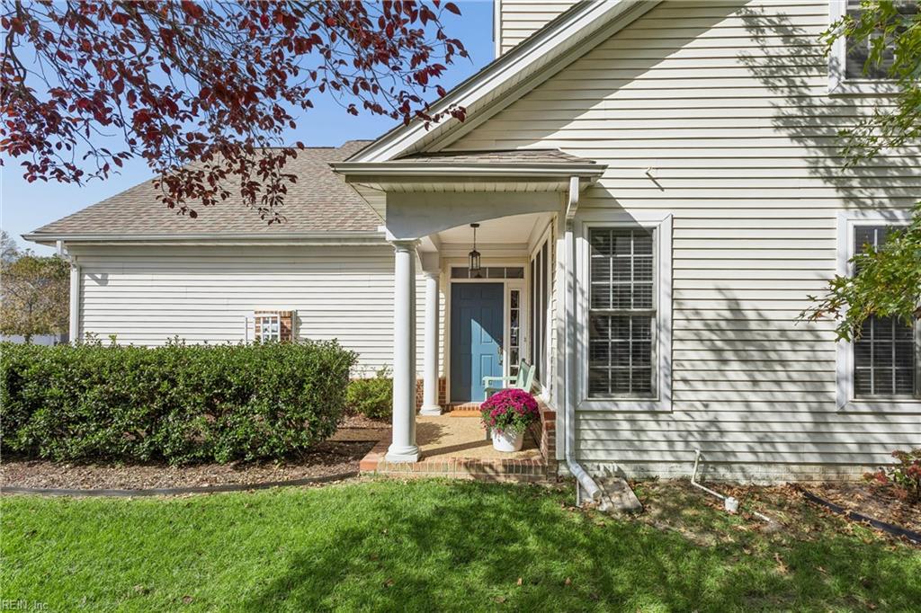 4300 Sprucemont