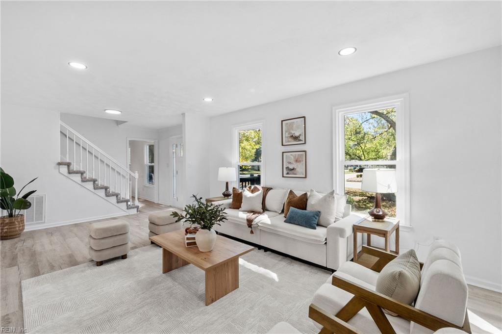 5408 Montague CIR