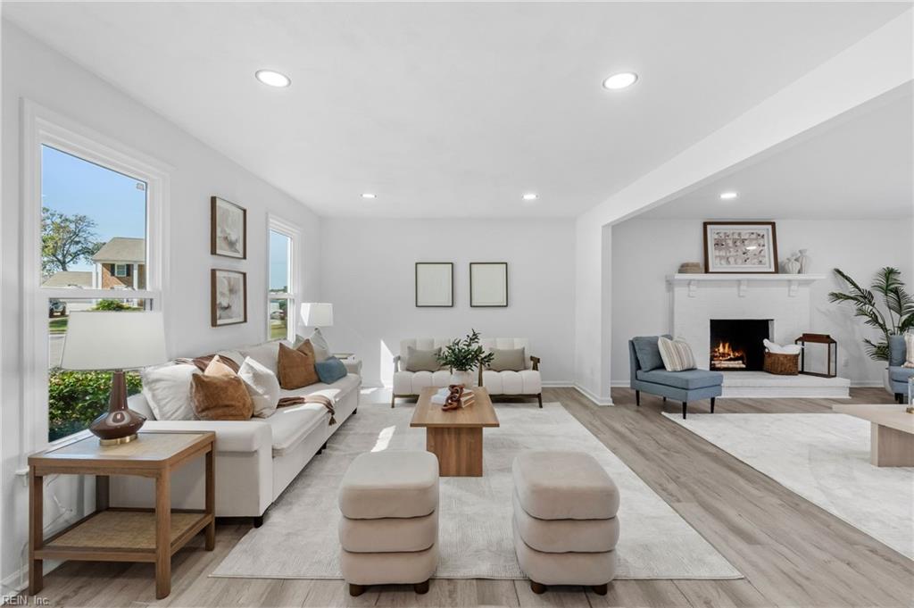 5408 Montague CIR