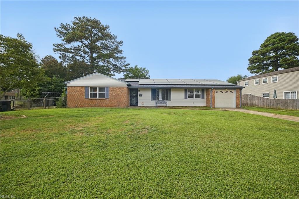 245 Palace Green BLVD