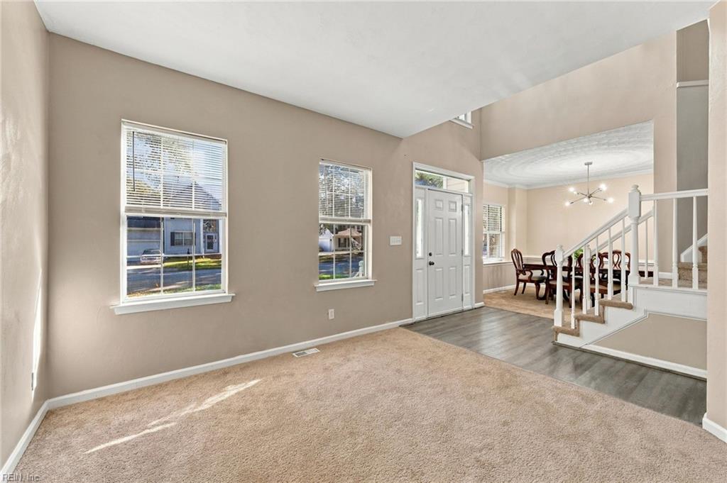 6776 Burbage Lake CIR