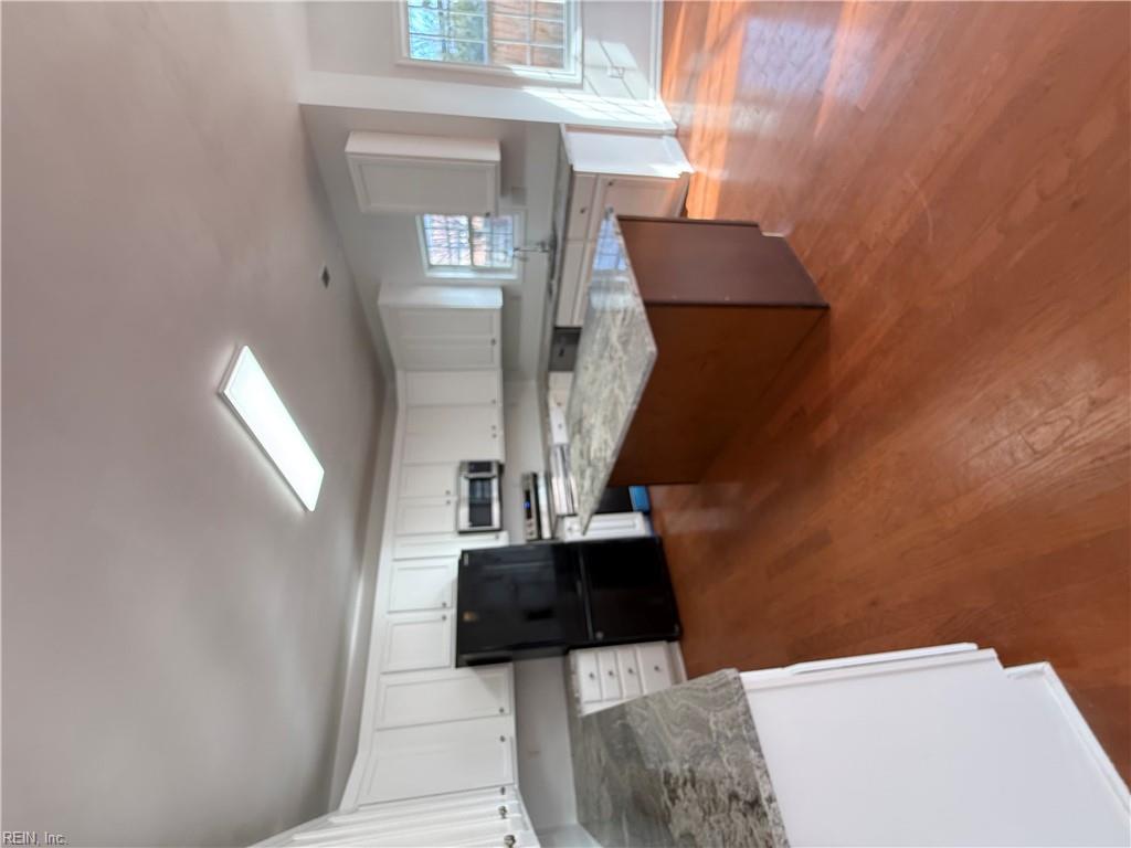 1752 Schooner Strait CT