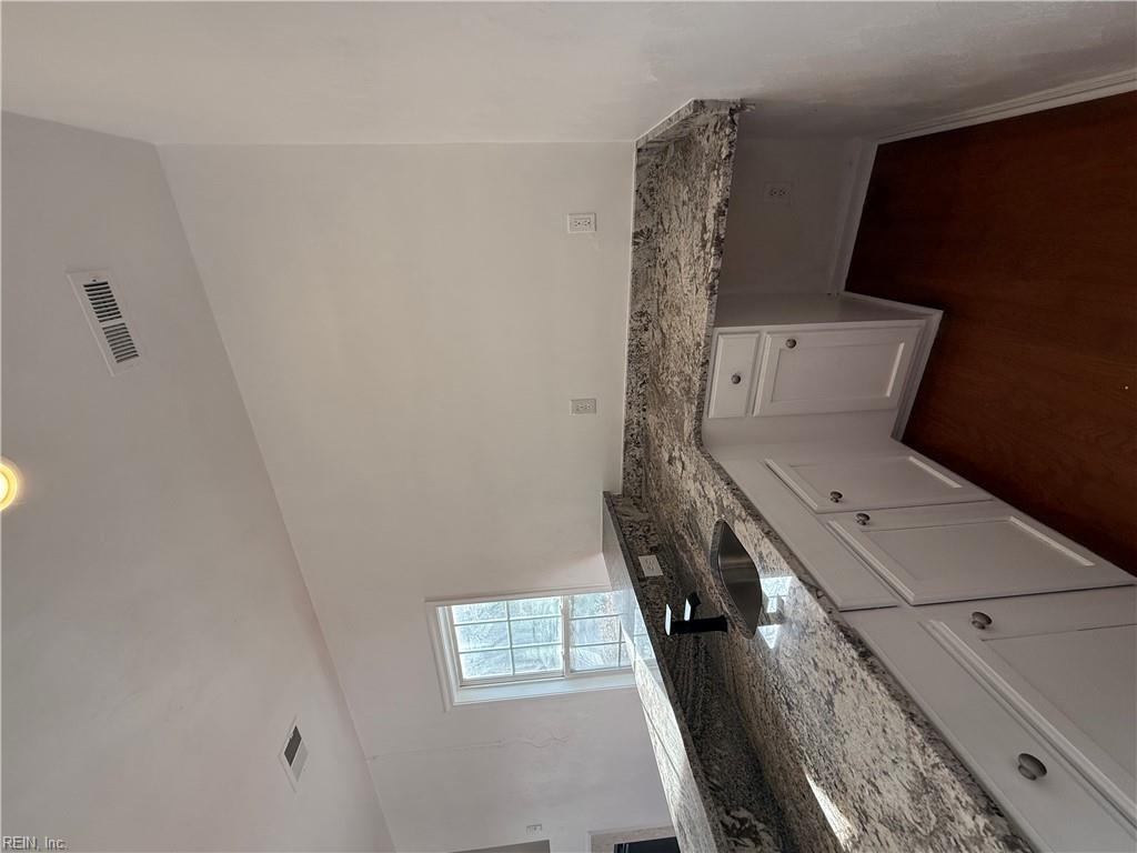 1752 Schooner Strait CT