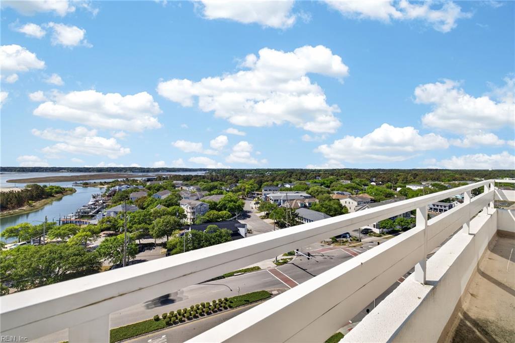 3556 Shore DR 1005