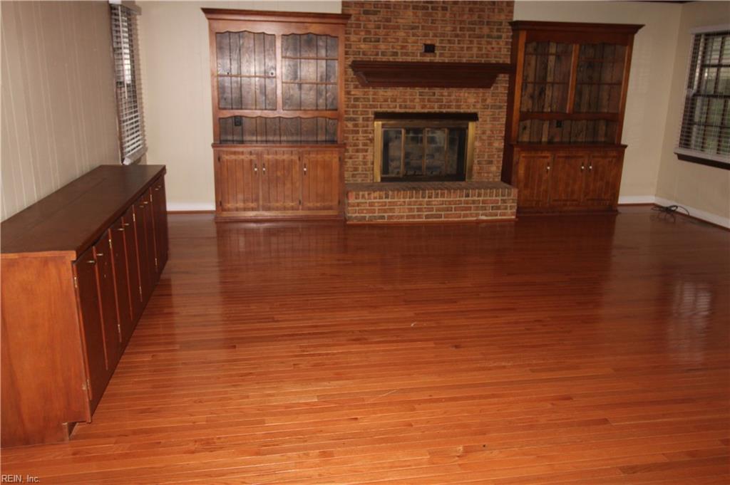 5312 Balfor DR